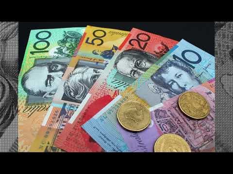 YOU MUST WATCH THIS - PREPARE FOR THE CHANGES HEADING YOUR WAY.