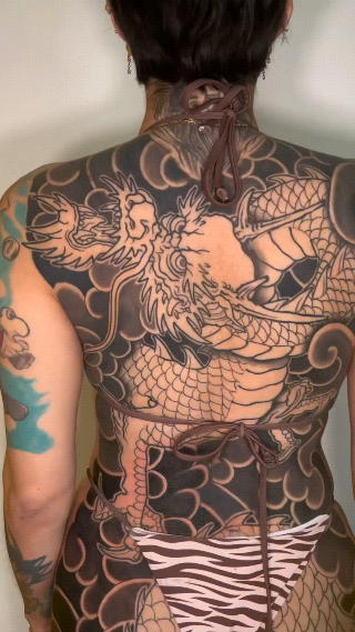 Fourth session