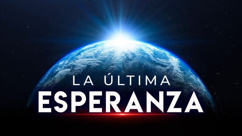 Ciclicidad. Esto ocurre cada 12.000 años.