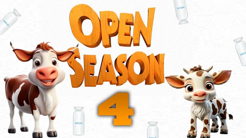 🚀 Infinity farm💥 Nuevo Juego NFT PAGANDO  💥 Season 4 🎁 Sorteo