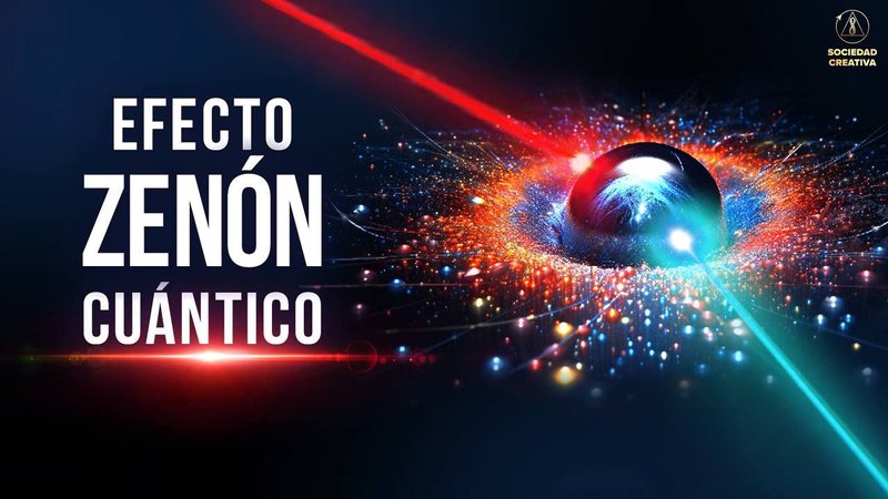 El Mundo Cuántico. Ciencia Alternativa. Hoy