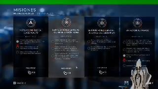 Upload#1 Cyberpunk 2077 gameplay
