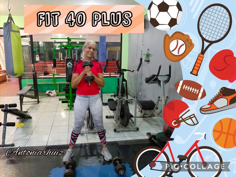 [ESP-ENG] Tonificando piernas – Tren inferior