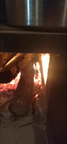 Курбан Локорско
