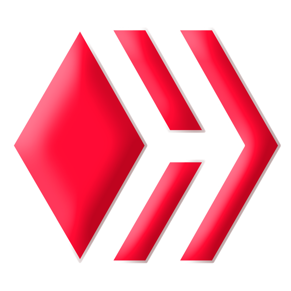 Excited About Hive
