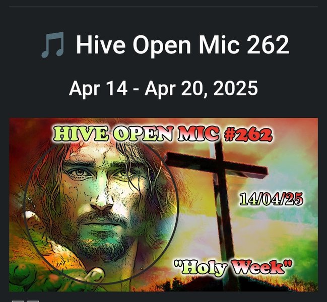 Hive Open Mic week//262# No one by Cece winas cover by megamo featuring Joy
