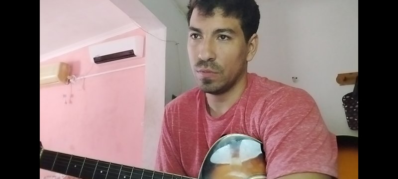 Vibes Music Competition Week 34 -Quiere asi Nanpa Basico- Cover by @dobro2020