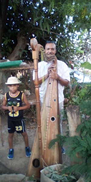 Reyes Magos 2024