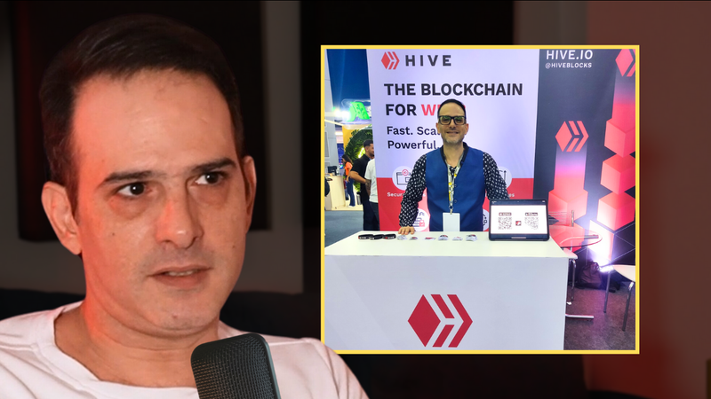 What are Hive´s Future Plans?