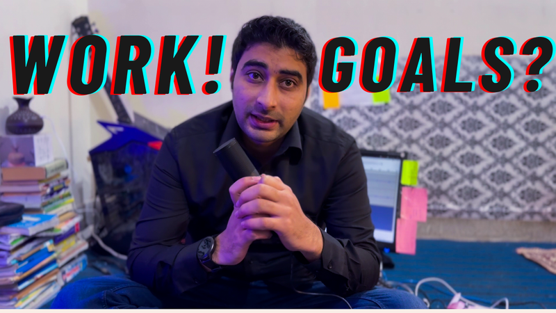 My Work and Goals Empowering my Students for a Better Future