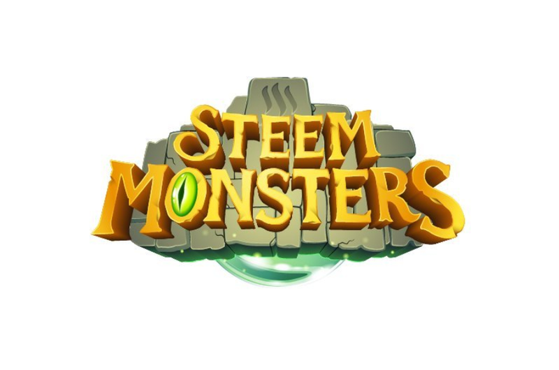 Steem Monsters community and playerbase growing and my favorite SM Card.