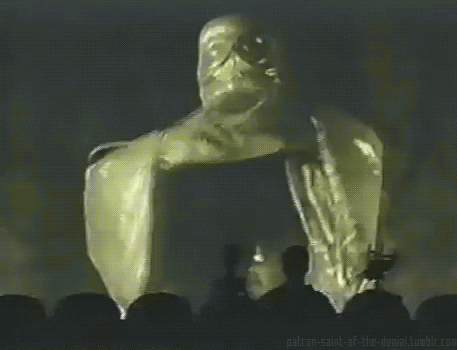 Cults, Brainwashing and Communities (for dummies)