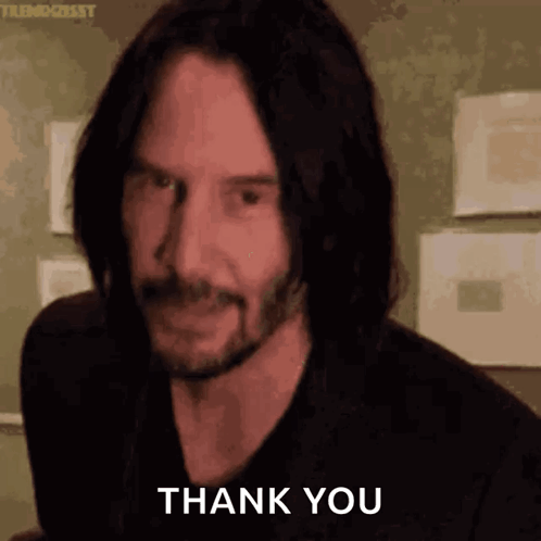 My Last Post - Gratitude and Appreciation!