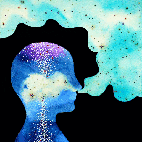 Breathwork Without The Guesswork