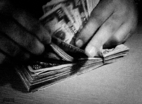 Pay Now Or Pay Later