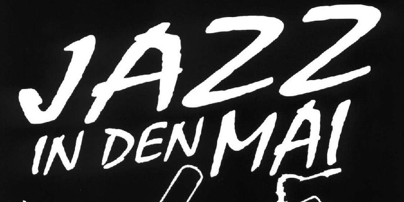 Jazz-Matinee – May 2025 offers no room for discounted offers