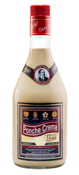 BEBIDA TIPO JAPONESA CON SUERO DE YOGURT NATURAL/JAPANESE TYPE DRINK WITH NATURAL YOGURT WHEY