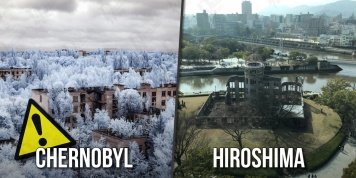 Was Hiroshima a Lie?