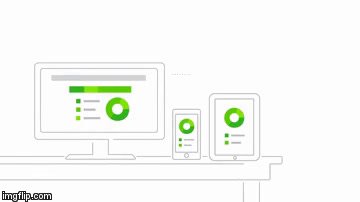 Quickbooks Pro - software for managing businesses effectively and efficiently