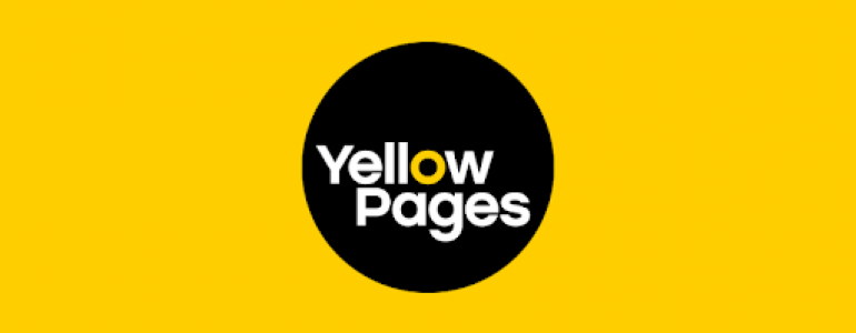 YELLOW PAGES SPIDER - GET THOUSANDS OF LEADS ON DEMAND