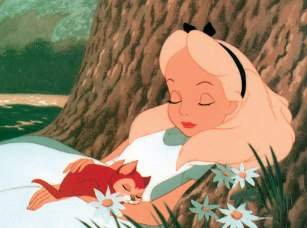 Have You Ever Had A Nap That Changed Your View Of Reality?