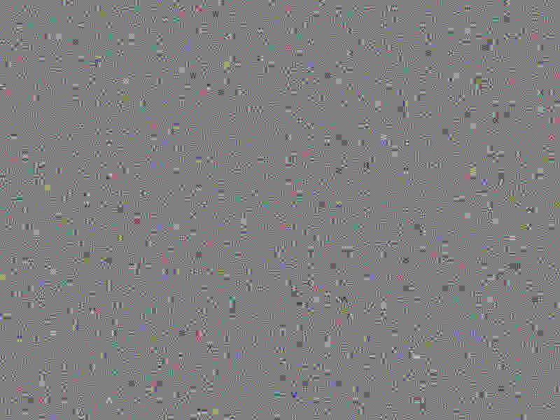 Test pre 11