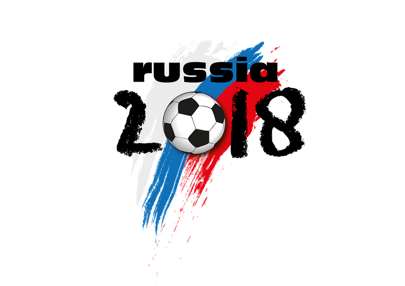 The @blocktrades World Cup | My selections for the Finals