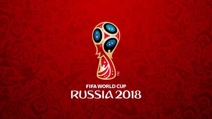 The @blocktrades World Cup | My selections for the Semi finals