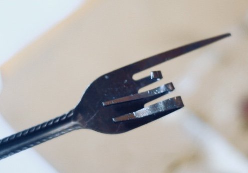 Hard fork