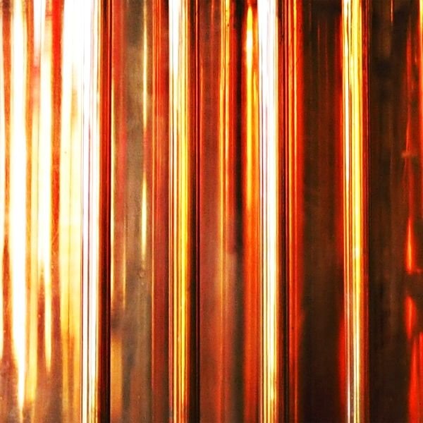Fascinating properties of copper for health prosperity.
