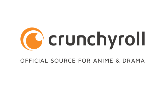 The Best Anime Streaming Websites
