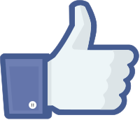 Steemit is what Facebook should have done!