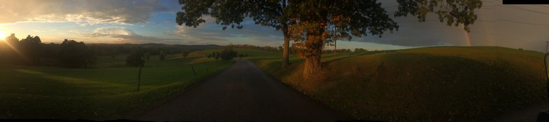 Home