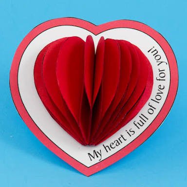 VALS DAY