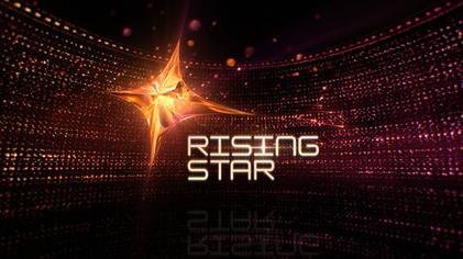 RISING STAR Free Giveaway - 2000 STARBITS / Round #13