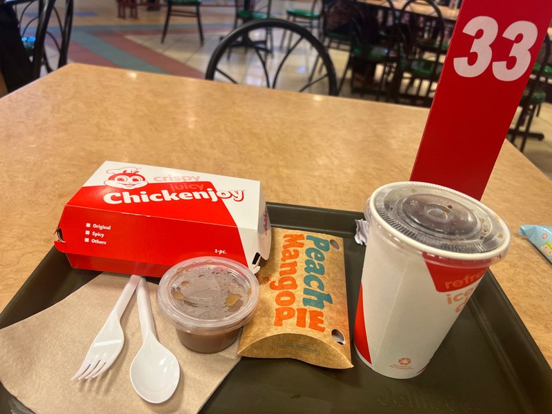 Whatever Saturday & My Actifit Report Card: July 6 2024