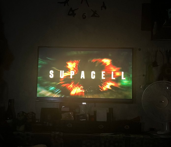 Chores, Chill & My Actifit Report Card: July 7 2024