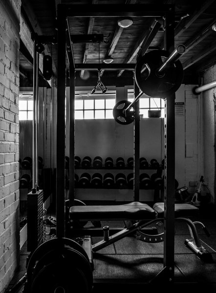 My Actifit Report Card: October 25 2024