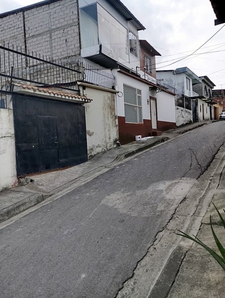 lindo miércoles! - Mi informe de Actifit: junio 4 2025