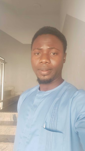 My Actifit Report Card: December 14 2024