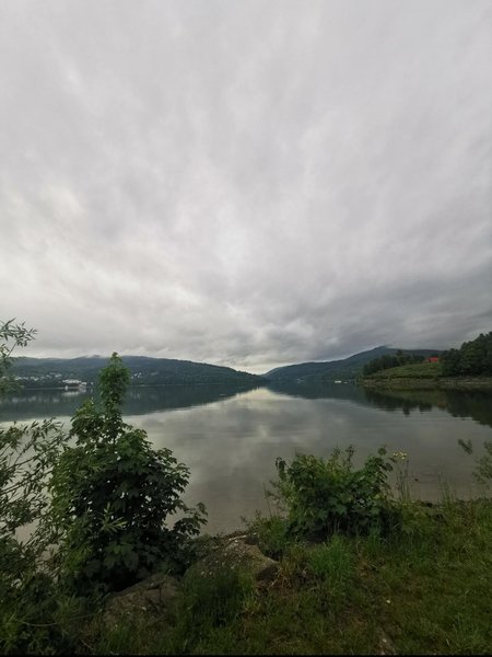 Żywiec. Regeneracja - namiot tlenowy + Baza 1.01.01 5.40/km 🏃: May 30 2025