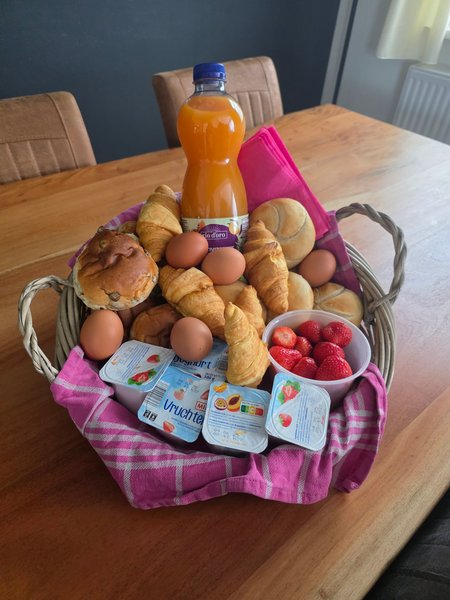 My Actifit Report Card: May 3 2025 - A Birthday Filled with Surprises