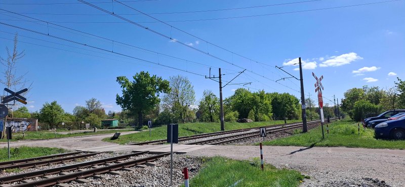Garden marathon, a new pump, and first drone flights – a Saturday on full speed / My Actifit Report Card: April 26 2025