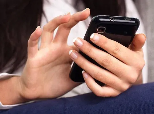 Why Use AdLock for Social Media Privacy?