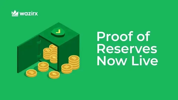 Review: bitcoin