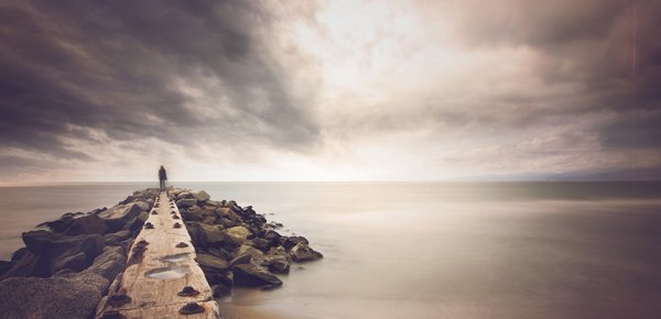 5 Minute Freewrite - Simplicity