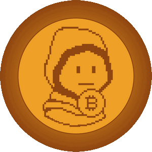 [ANN] Hoodinals | FREE X (Twitter) Runes Token Airdrop !! LIVE NOW !!