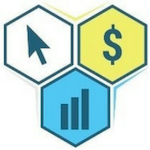 ctp image