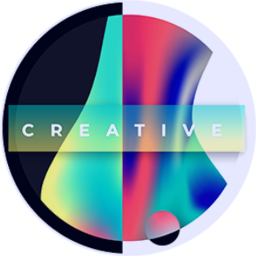 creativecoin image