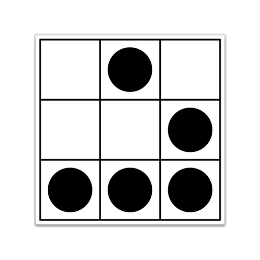 neoxian image